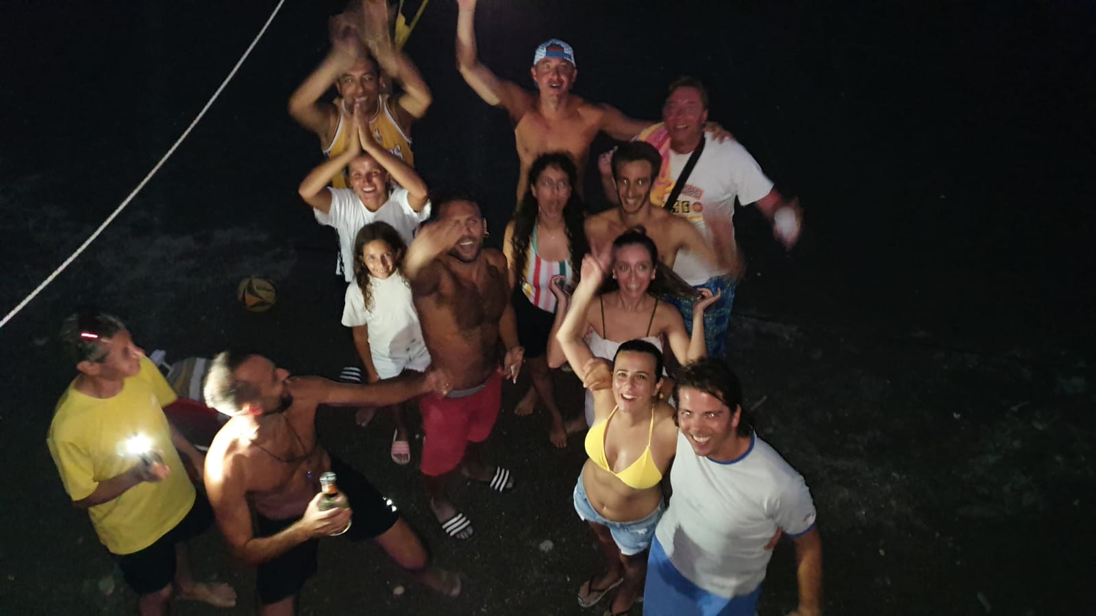 Momento divertente 6