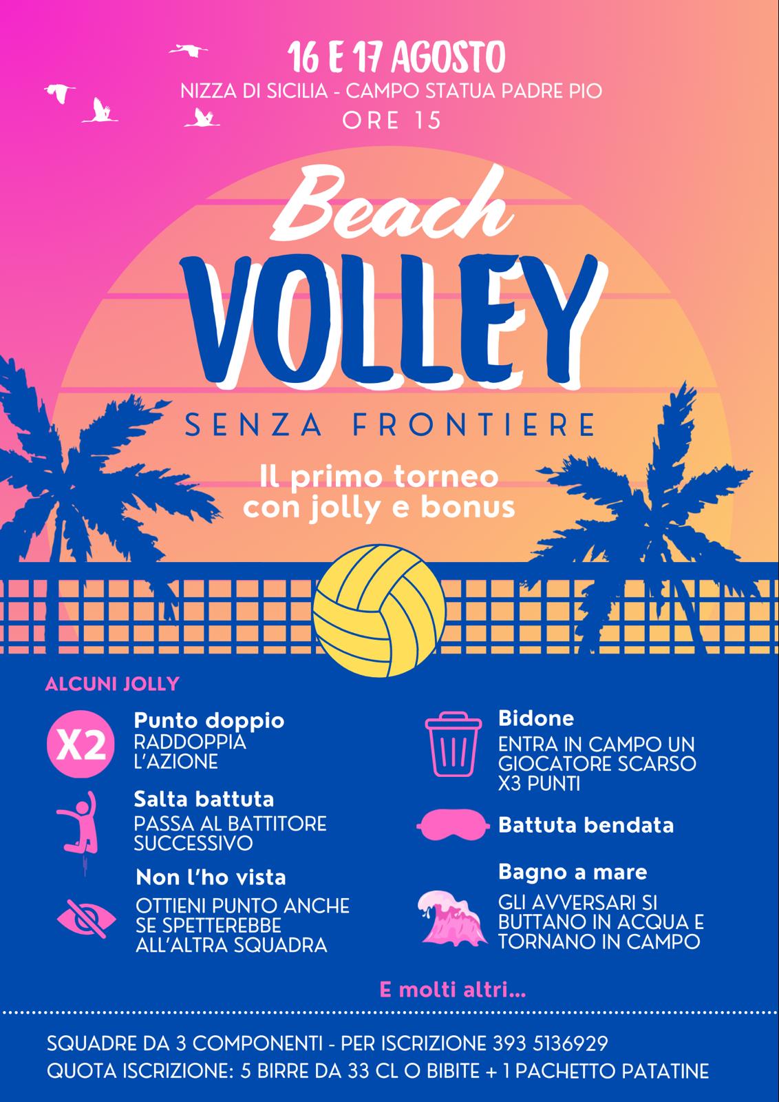 Cerimonia di apertura 1