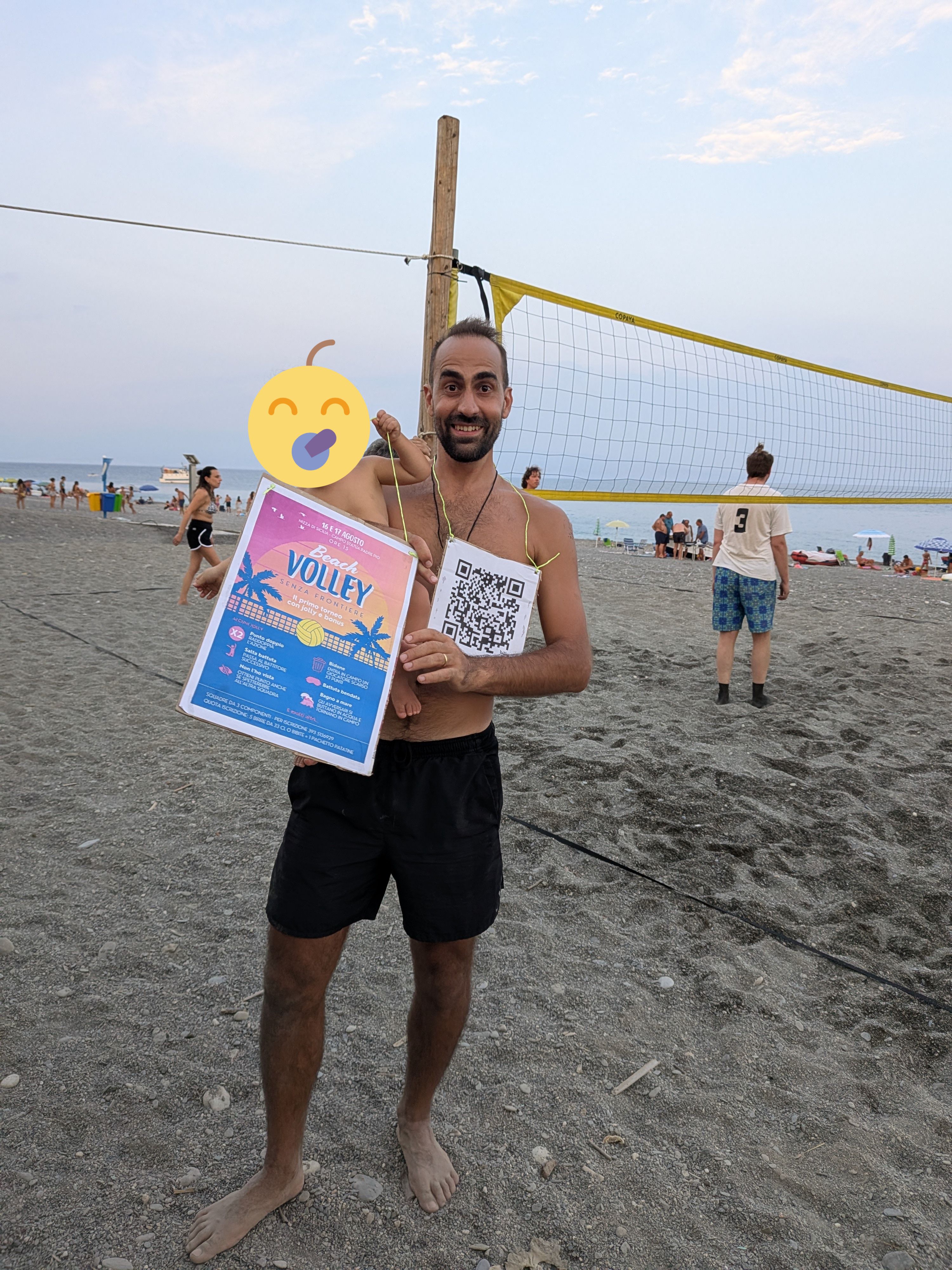 Cerimonia di apertura 4